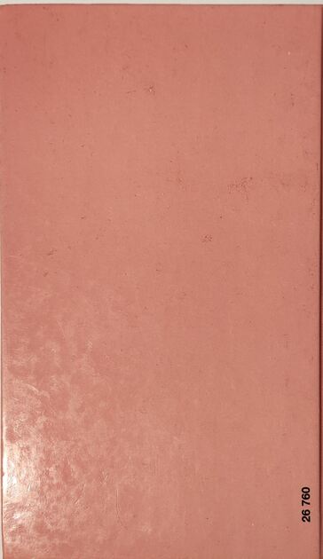 Messalina - Guy Rachet. Livros