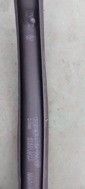 pneu 27.5. Bicicletas
