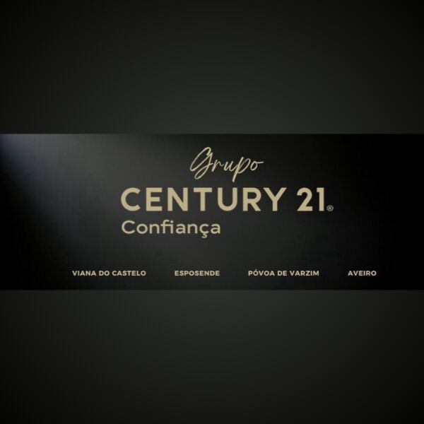 Gestor de Vendas (com ou sem experiencia) M/F. Outros Empregos