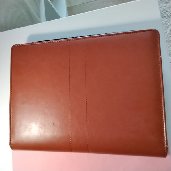 Pasta de pele. Pastas