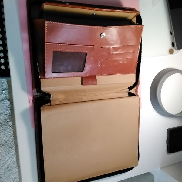 Pasta de pele. Pastas