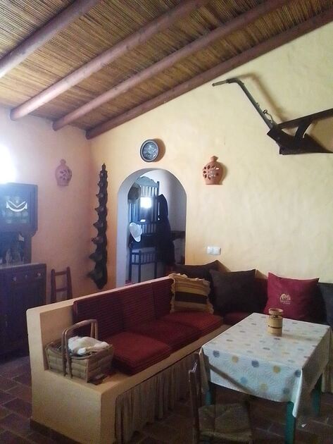 Moradia 3 quartos para arrendamento anual Algarve. Casa e apartamentos para arrendar