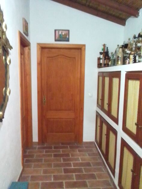 Moradia 3 quartos para arrendamento anual Algarve. Casa e apartamentos para arrendar