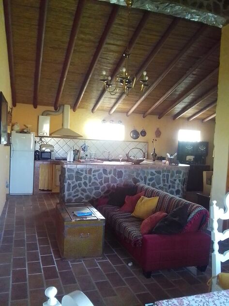 Moradia 3 quartos para arrendamento anual Algarve. Casa e apartamentos para arrendar
