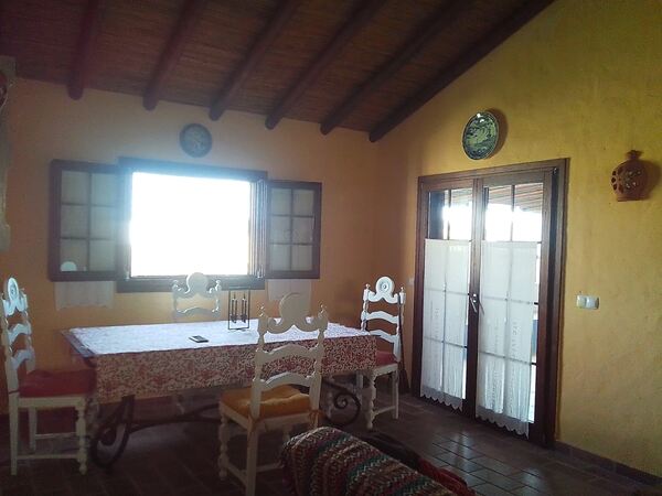 Moradia 3 quartos para arrendamento anual Algarve. Casa e apartamentos para arrendar