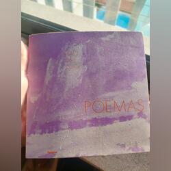 Poemas Mao Tse-Tung traduzidos. Livros