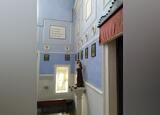Casa na Aldeia, urgente ou Troca. Casa e apartamentos para vender
