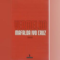 Vermelho. Livros