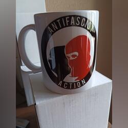 Caneca 350ml. Chávenas e canecas
