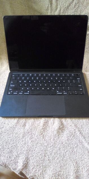 Computador portatil. Portáteis