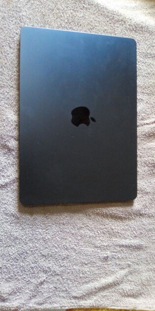 Computador portatil. Portáteis