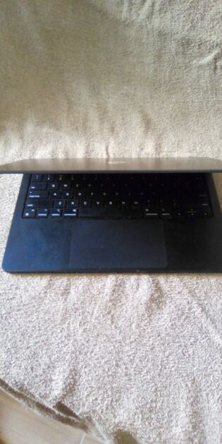 Computador portatil. Portáteis