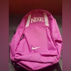 Mochila Marca Nike.. Mochilas