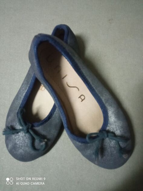 Sabrina azul da Unisa. Outros