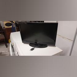 Tv LCD HD Mitsai. Televisores