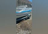 Barco Wellcraft Excel 18SX. Barcos a motor