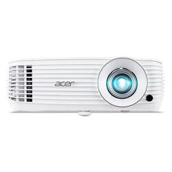 Acer H6810 High Definition Projector. Projetores