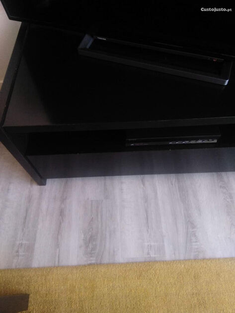 Movel sala / TV, com gavetão. Móveis para TV