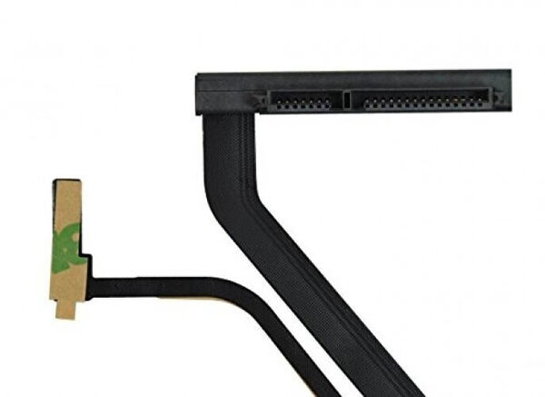 MacBook Pro 13" A1278 HDD cabo de dados 821-1226-A. Outros (Componentes)