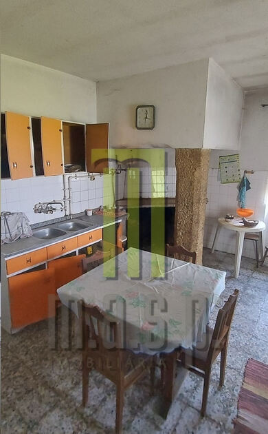 Moradia T3 em Vendas de Gavinhos. Casa e apartamentos para vender