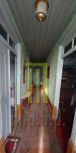 Moradia T3 em Vendas de Gavinhos. Casa e apartamentos para vender