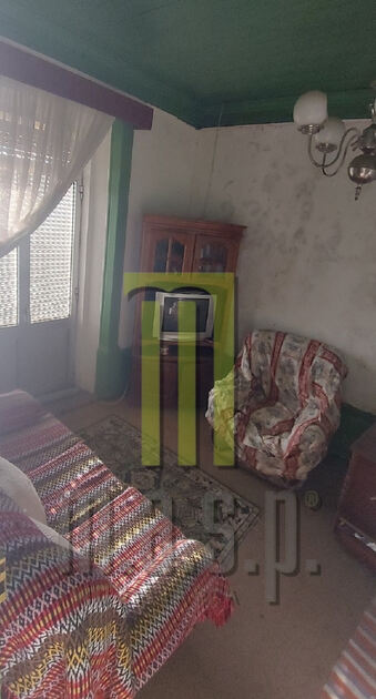 Moradia T3 em Vendas de Gavinhos. Casa e apartamentos para vender