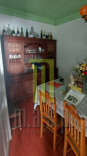 Moradia T3 em Vendas de Gavinhos. Casa e apartamentos para vender