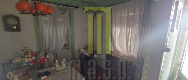 Moradia T3 em Vendas de Gavinhos. Casa e apartamentos para vender