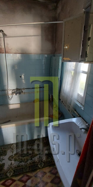 Moradia T3 em Vendas de Gavinhos. Casa e apartamentos para vender