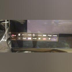 LG 65 pulgadas, plasma. Televisores. Alvalade. LG 65 polegadas Plasma Muito bom