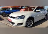 Golf7 Td1 16 . Carros