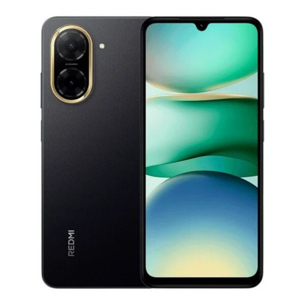 REDMI A5 128GB . Telemóveis