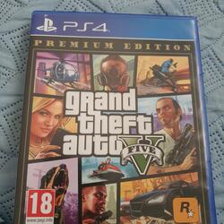 gta 5,  de capas para filmes e jogos: Capa Grand Theft Auto V (GTA 5)  Xbox 360