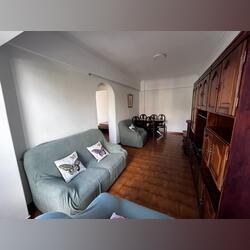 QUARTOS . Ofereço Quarto para Arrendar. Sintra. 73 m2    