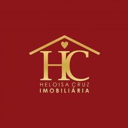 Colaboradores para área imobiliária . Vendas, Retalho e Marketing