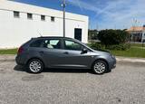 SEAT IBIZA ST 1.0 2016 como novo . Carros. Montijo. 2016   60.000 km Manual Gasolina 55 cv 5 portas Cinzento ABS Ar condicionado Vidros elétricos Volante multi-funções