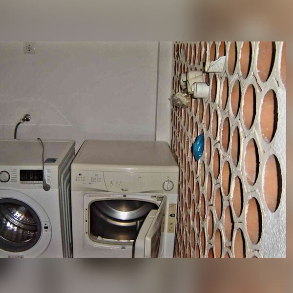 Moradia em St.Amaro de Oeiras . Casa e apartamentos para arrendar