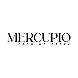 RECRUTAMOS FUNCIONÁRIA PARA LOJA ROUPA AVEIRO. Vendas, Retalho e Marketing. Aveiro