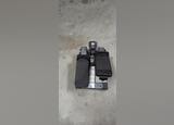 equipamento de desporto . Outros Lazer