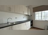 Apartamento novo a estrear para arrendamento anual. Casa e apartamentos para arrendar