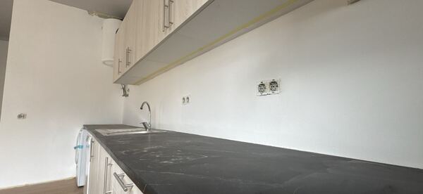 Apartamento novo a estrear para arrendamento anual. Casa e apartamentos para arrendar