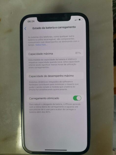 iphone 12, 128 gigas. Telemóveis