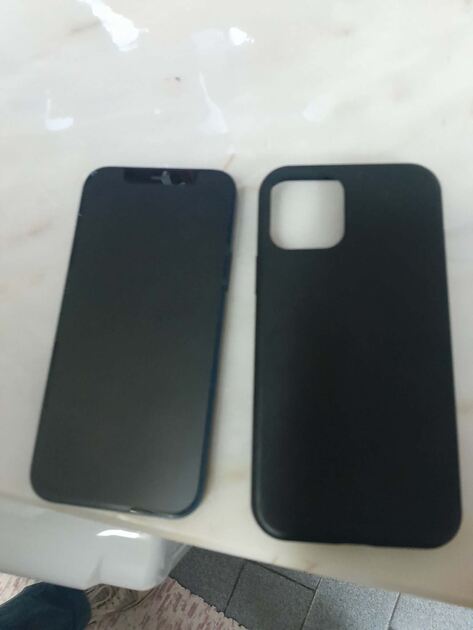 iphone 12, 128 gigas. Telemóveis