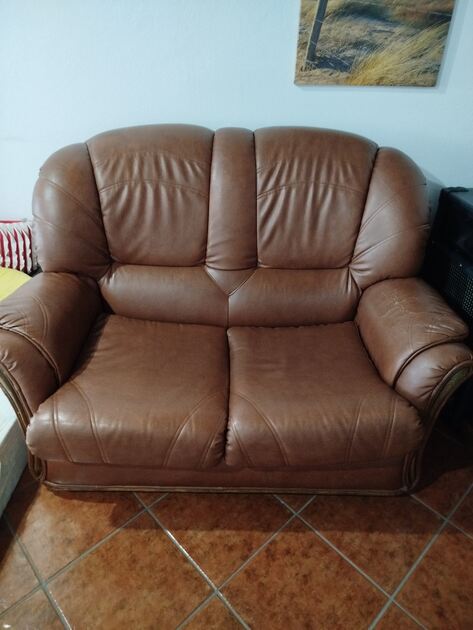 vende cama casal+camas de solteiro(2)+sofá cama. Camas