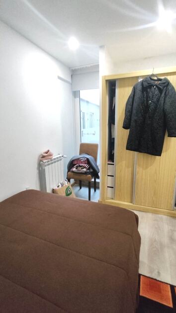 Moradia T4, totalmente  renovada na Póvoa de Varzi. Casa e apartamentos para vender