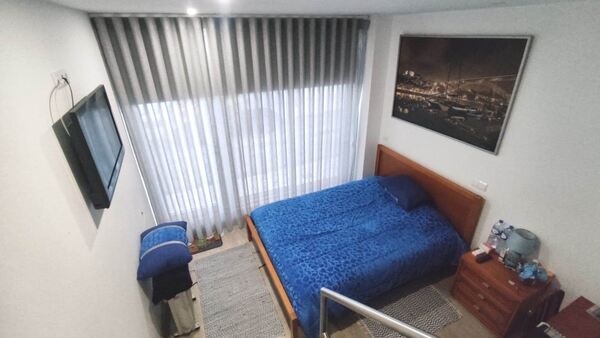 Moradia T4, totalmente  renovada na Póvoa de Varzi. Casa e apartamentos para vender