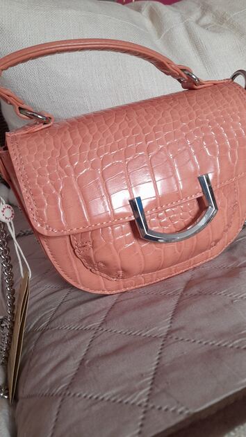 vendo Mala Nova. Malas Mulher