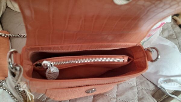 vendo Mala Nova. Malas Mulher