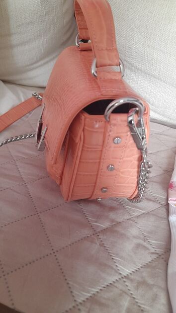 vendo Mala Nova. Malas Mulher