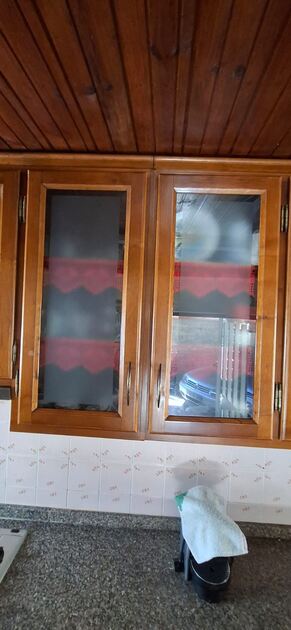 Móveis de Cozinha . Pias de cozinha